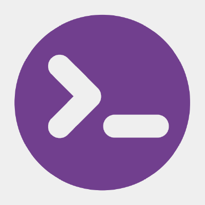 Openapi
